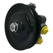 Palivové čerpadlo VOLVO...