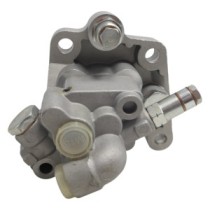 Palivové čerpadlo VOLVO sklápěč A40D