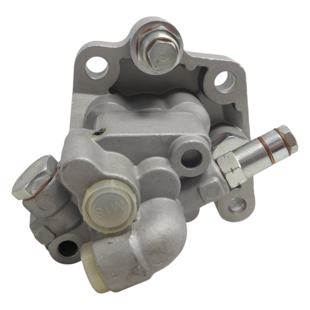 Palivové čerpadlo VOLVO sklápěč A40D