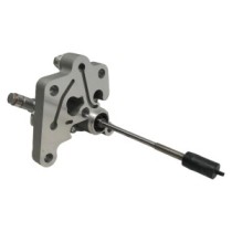 Palivové čerpadlo VOLVO sklápěč A40D