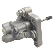 Palivové čerpadlo VOLVO sklápěč A40D