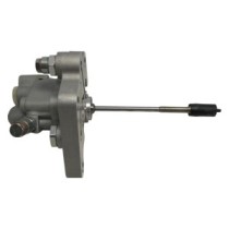 Palivové čerpadlo VOLVO sklápěč A40D