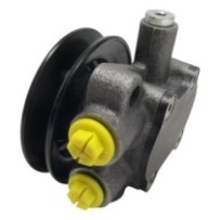 Palivové čerpadlo VOLVO...