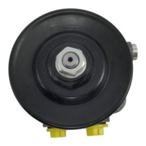 Palivové čerpadlo VOLVO kolový nakladač L120E