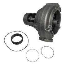 Čerpadlo vody VOLVO nakladač L330C