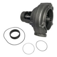 Čerpadlo vody VOLVO...