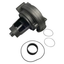 Čerpadlo vody VOLVO nakladač L330C