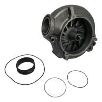 Čerpadlo vody VOLVO nakladač L330C