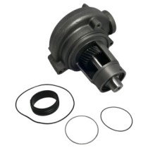 Čerpadlo vody VOLVO nakladač L330C