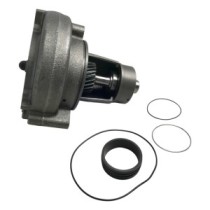 Čerpadlo vody VOLVO nakladač L330C