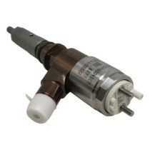 Vstřikovač paliva CATERPILLAR rypadlo 315D