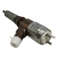 Vstřikovač paliva...