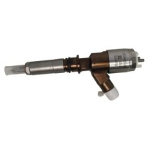 Vstřikovač paliva CATERPILLAR rypadlo M316D