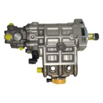 Čerpadlo motoru CATERPILLAR buldozer D6K