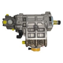 Čerpadlo motoru CATERPILLAR rypadlo M313D