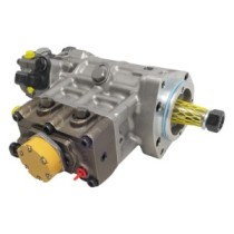 Čerpadlo motoru CATERPILLAR rypadlo M313D