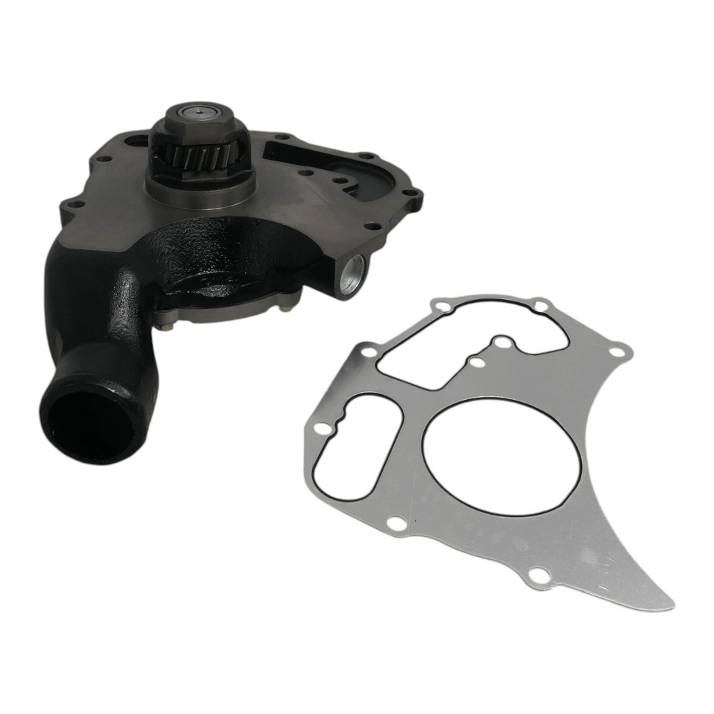 Motorové čerpadlo CATERPILLAR rypadlo 320D