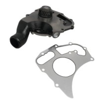 Motorové čerpadlo CATERPILLAR rypadlo 320D