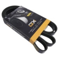 Motorový řemen CATERPILLAR...