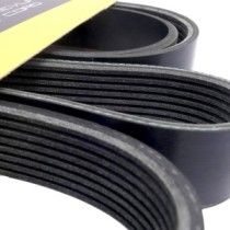 Motorový řemen CATERPILLAR buldozer D5N