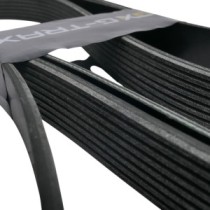 Motorový řemen CATERPILLAR buldozer D5N