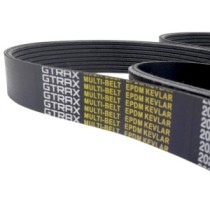 Motorový řemen CATERPILLAR buldozer D5N