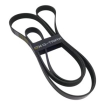 Motorový řemen CATERPILLAR buldozer D5N