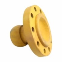 Čep pluhu / čep kloubu /...