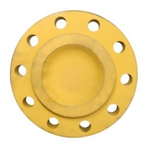 Čep pluhu / čep kloubu / trunion CATERPILLAR D6H D6T D6R