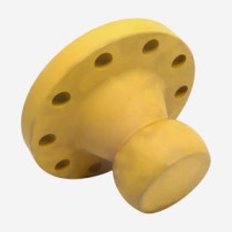 Čep pluhu / čep kloubu / trunion CATERPILLAR D6H D6T D6R