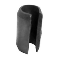 Čep pružinový CATERPILLAR...