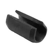 Čep pružinový CATERPILLAR R1600 R1700G R2900