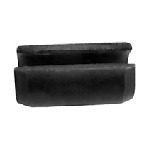 Čep pružinový CATERPILLAR R1600 R1700G R2900