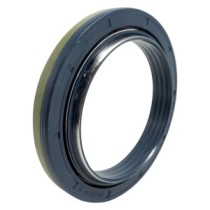 Těsnění VOLVO rypadlo-nakladač BL71