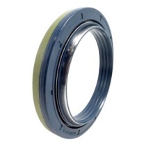 Těsnění VOLVO rypadlo-nakladač BL71