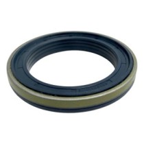 Těsnění VOLVO rypadlo-nakladač BL71