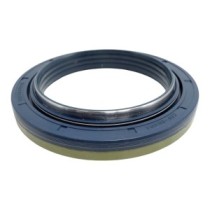 Těsnění VOLVO rypadlo-nakladač BL71