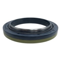 Těsnění VOLVO rypadlo-nakladač BL71