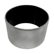 Kruhový ložiskový kroužek hlavy CATERPILLAR M316C M315C M316D