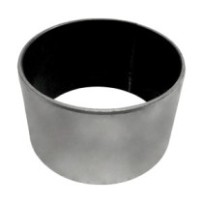 Kruhový ložiskový kroužek...