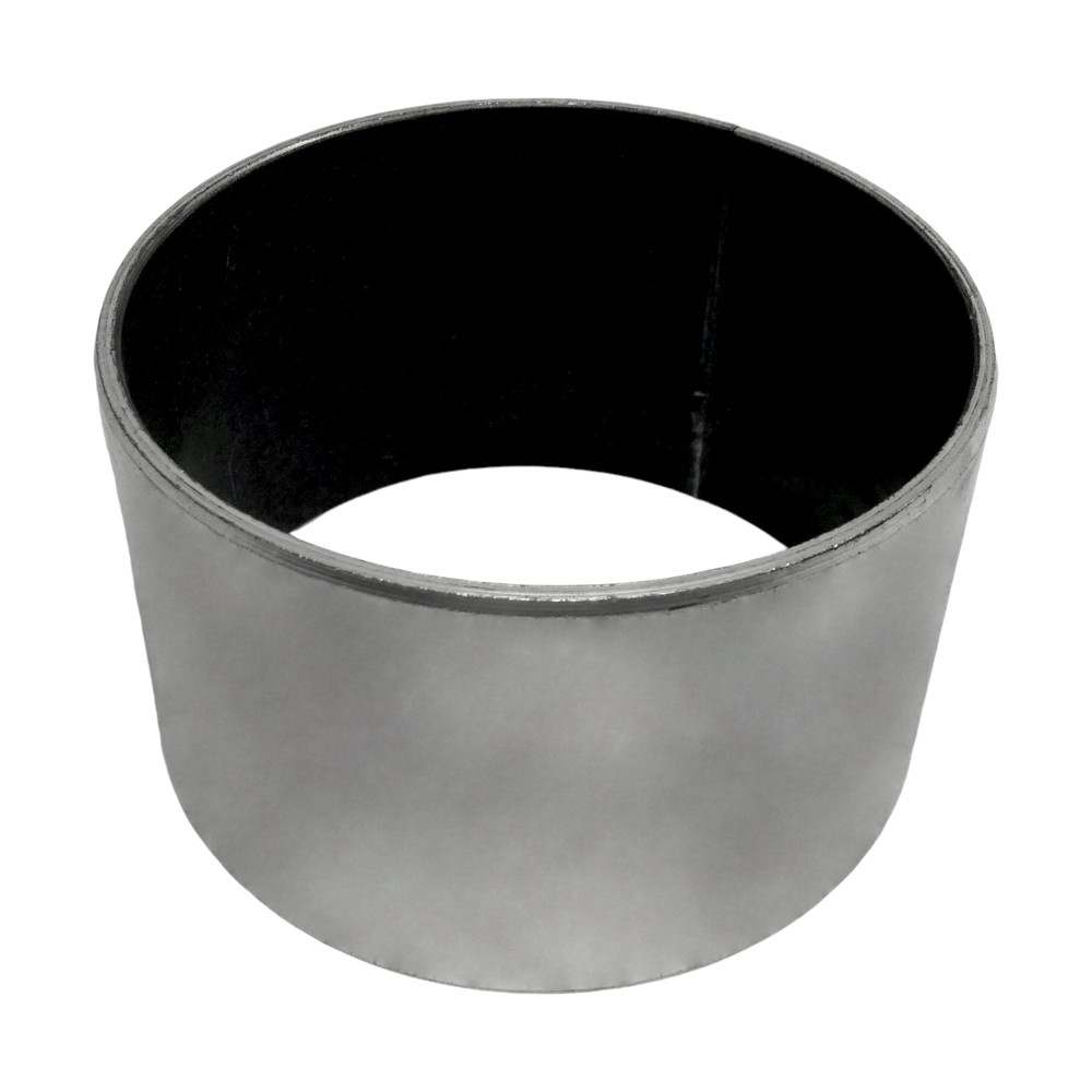 Kruhový ložiskový kroužek hlavy CATERPILLAR M316C M315C M316D