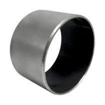 Kruhový ložiskový kroužek hlavy CATERPILLAR M316C M315C M316D