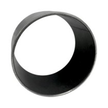 Kruhový ložiskový kroužek hlavy CATERPILLAR M316C M315C M316D