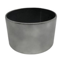 Kruhový ložiskový kroužek hlavy CATERPILLAR M316C M315C M316D