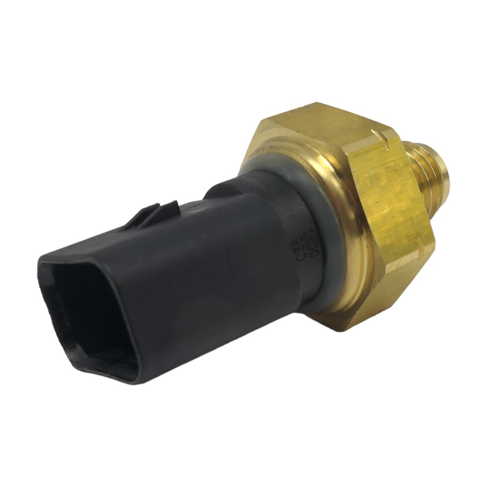 Snímač tlaku oleje CATERPILLAR 928HZ 930H 924HZ