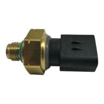 Snímač tlaku oleje CATERPILLAR 928HZ 930H 924HZ