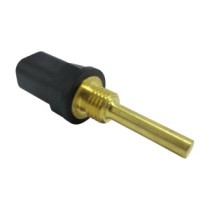 Snímač teploty vody CATERPILLAR 320D 323D M316D M318D