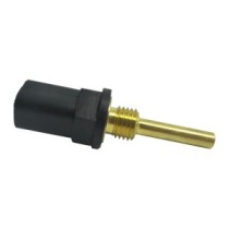 Snímač teploty vody CATERPILLAR 320D 323D M316D M318D