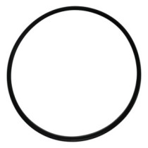 O-kroužek VOLVO nakladač L90E L110G L180H L180G L220G L120F