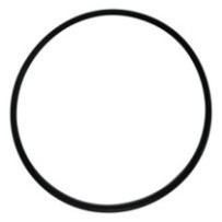 O-kroužek VOLVO nakladač...